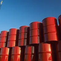 نماینده مجلس: طرح تشدید تحریم‌های نفتی ایران اثربخشی نخواهد داشت