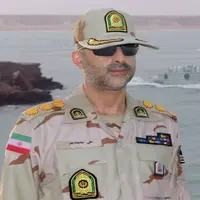 توقیف 3 شناور حامل آبزیان دریایی قاچاق در چابهار