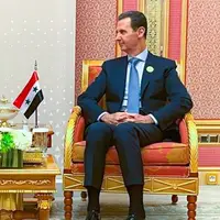 رئیسی در دیدار «بشار اسد»: نشست ریاض باید بتواند رفع محاصره غزه و امدادرسانی به مردم را محقق کند