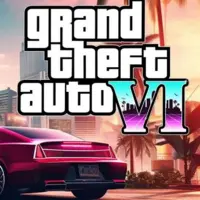 کاراکتر و آیتم‌های GTA Online به بازی GTA 6 منتقل نخواهند شد