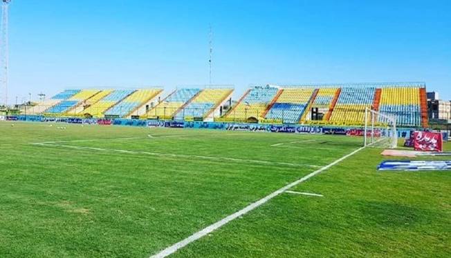 رونمایی از جدیدترین اتفاق عجیب لیگ برتر فوتبال