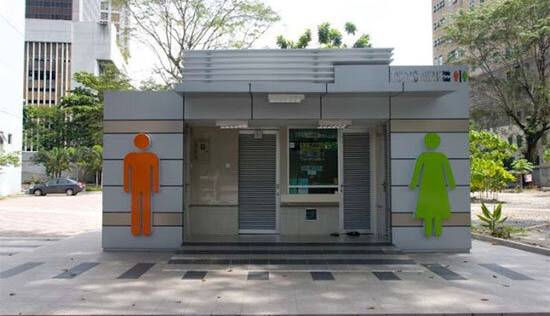 صندوق سرویس بهداشتی در بورس راه‌ اندازی می شود؟ 