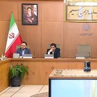 برگزاری جلسه فوق‌العاده هیئت دولت برای بررسی کلیات بودجه ۱۴۰۳