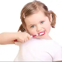 نکات مهم برای آموزش مسواک زدن به کودکان