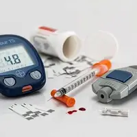 ۶ باور غلط درباره دیابت