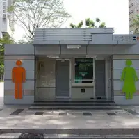 صندوق سرویس بهداشتی در بورس راه‌ اندازی می شود؟ 