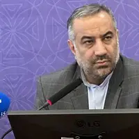 هدیه آزادی به 15 زندانی با کمک خیران و گذشت شاکیان در گلستان
