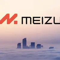 پرچمدار جدید میزو با نام Meizu 21 به زودی معرفی می‌شود