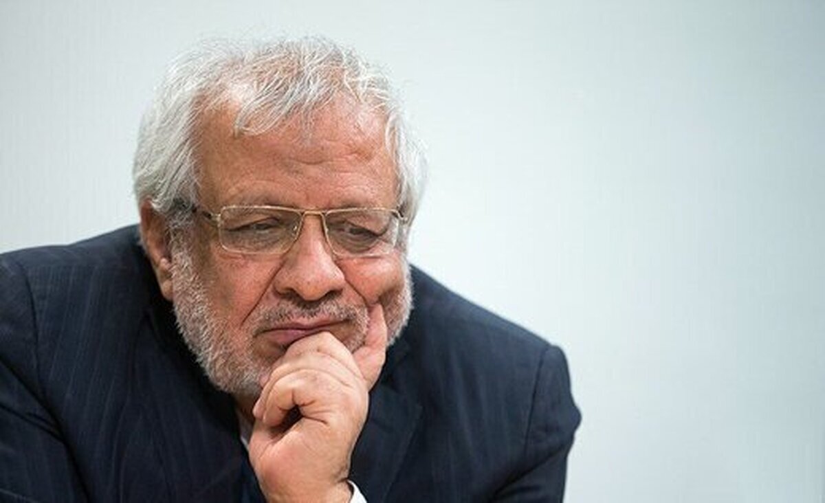 بادامچیان: قطعا مجلس دوازدهم، مجلسی اصولگرا خواهد بود