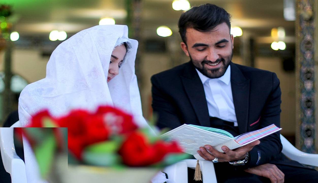 گوناگون/ «ازدواجتان را به جواب استخاره گره نزنید!
