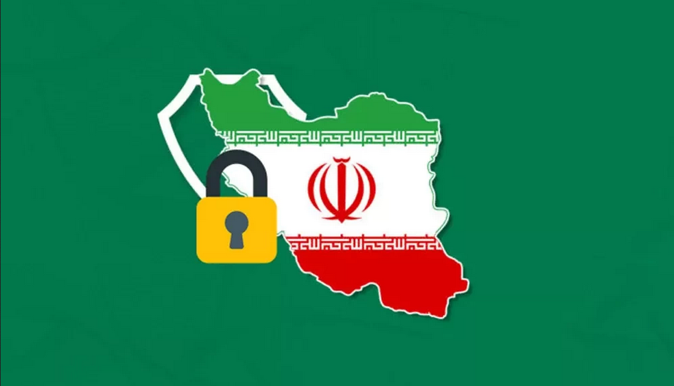 مرکز پژوهشهای مجلس: 90 درصد از کاربران ایرانی از فیلترشکن استفاده میکنند!