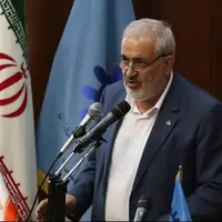 وزیر صمت: به سمت  رقابتی‌شدن در تولید خودرو و حذف نرخ‌های تکلیفی می‌رویم‌ 