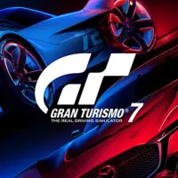 اجرای بازی Gran Turismo 7 با استفاده از هوش مصنوعی GT Sophy 2.0