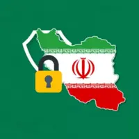 مرکز پژوهش‌های مجلس: 90 درصد از کاربران ایرانی از فیلترشکن استفاده می‌کنند!