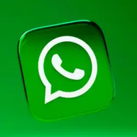 قابلیت جدید واتس‌اپ: چت‌ها را مخفی کنید