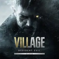 بازی رزیدنت اویل Village برای آیفون و آیپد منتشر شد