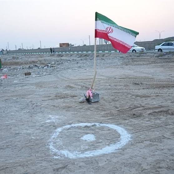 واگذاری زمین مسکونی رایگان به مددجویان بوشهری