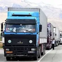 تعاونی‌های خراسان شمالی ۶ هزار دلار کالا صادر کردند