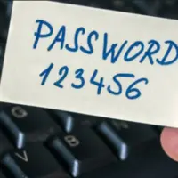بدترین رمزهای عبور سال ۲۰۲۳ که در عرض یک ثانیه هک می‌شود!