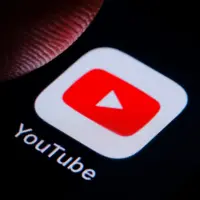 یوتیوب علیه آهنگ‌های ساخته‌شده با هوش مصنوعی موضع می‌گیرد