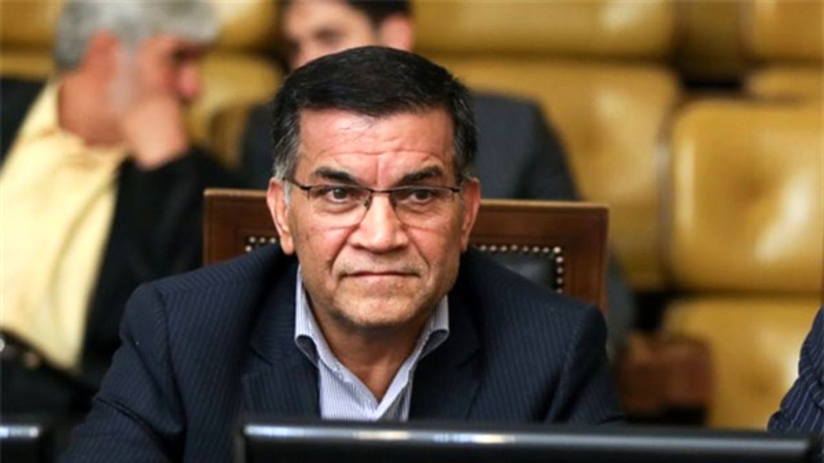 حسن رسولی: روحانی پیش‌بینی‌های جبهه پایداری را بهم ریخت