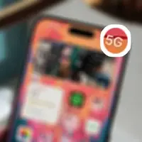 بالاترین سرعت اینترنت 5G متعلق به این گوشی است