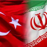 رئیس اتاق مشترک ایران و ترکیه: بخش خصوصی پیگیر تجارت آزاد با ترکیه است