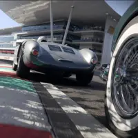 به‌روزرسانی جدید Forza Motorsport محتوای جدیدی را به‌همراه می‌آورد 