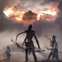 جزییات مرتبط با Season Pass بازی Avatar: Frontiers of Pandora منتشر شد