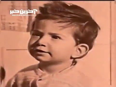 آتیلا پسیانی از طلوع تا غروب در دنیا
