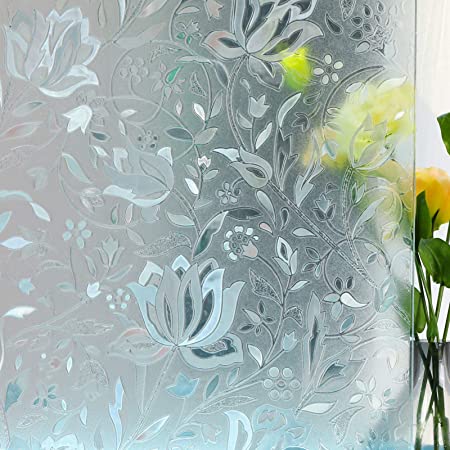 این طراحی بود یا خرابکاری؟