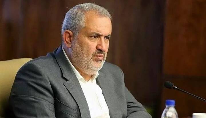 وزیر صمت: قیمت خودروهای وارداتی برای متوسط مردم قابل قبول است