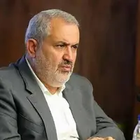 وزیر صمت: قیمت خودروهای وارداتی برای متوسط مردم قابل قبول است