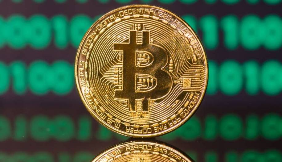 پیش بینی از قیمت بیت کوین تا پایان سال