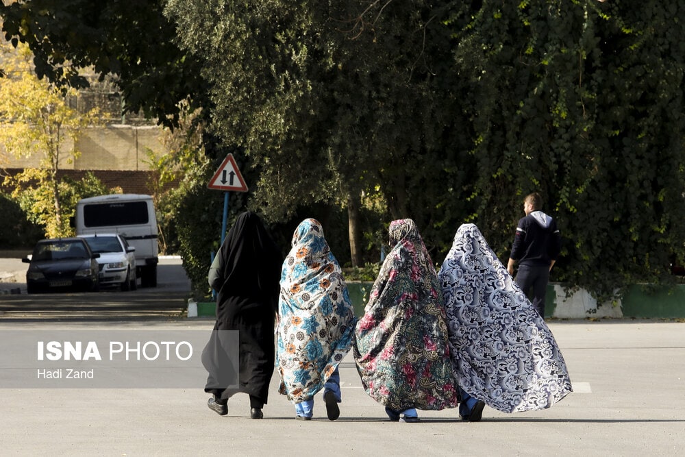 عکس/ کشف محموله مواد مخدر توسط پلیس آگاهی تهران