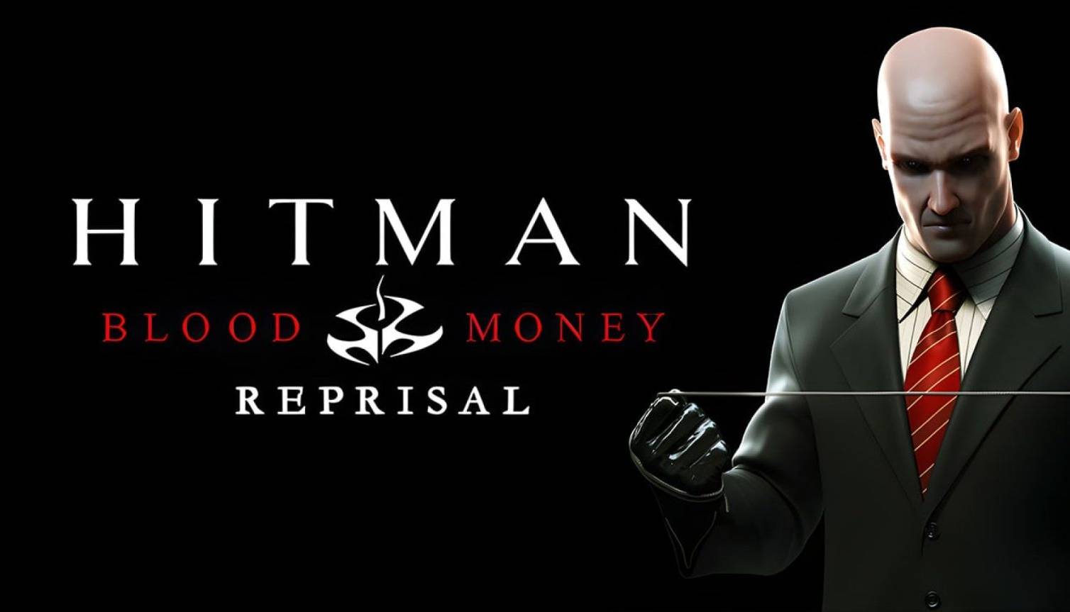تاریخ عرضه Hitman: Blood Money – Reprisal برای موبایل مشخص شد