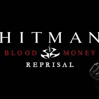 تاریخ عرضه Hitman: Blood Money – Reprisal برای موبایل مشخص شد