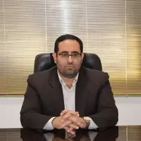 دادستان: امنیت کمپ‌های ترک اعتیاد کرمانشاه بررسی می‌شود