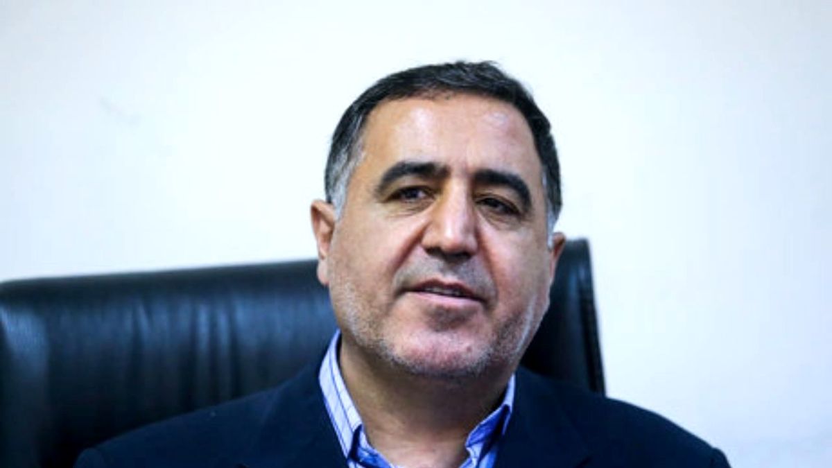محبی‌نیا: اراده‌ای در اصلاح‌طلبان نمی‌بینم که بخواهند وارد رایزنی برای تایید صلاحیت شوند