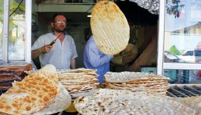 نان کامل با حمایت ویژه دولت در سفره مردم قرار می‌گیرد