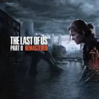 مقایسه اولیه The Last of Us Part 2 Remastered با نسخه اصلی