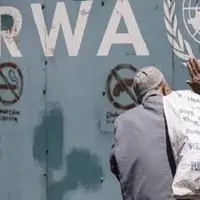 سازمان‌ملل: ۱۰۴ کارمند «آنروا» تاکنون در غزه جان باخته‌اند
