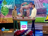 قلعه‌نویی و بیماری سنگ کلیه وسط اردوی تیم ملی
