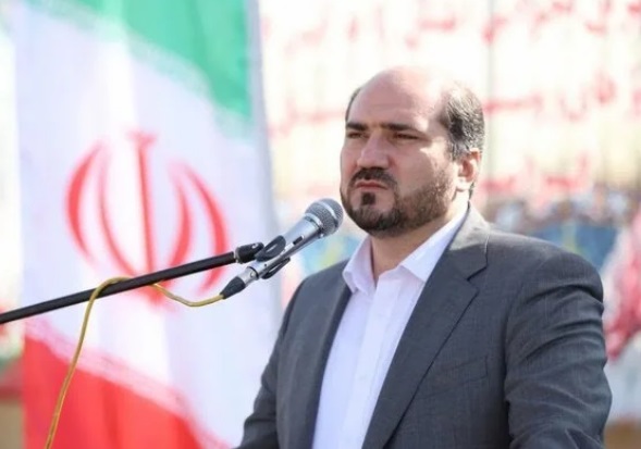 منصوری: وضعیت دولت در 50 شاخص اقتصادی نسبت به قبل بهتر شده است