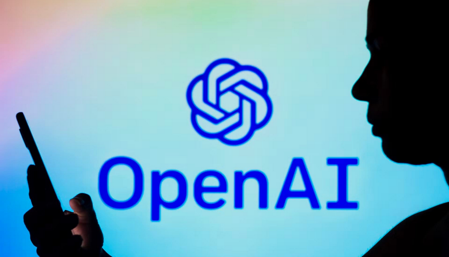بحران OpenAI به نفع گوگل و سایر بزرگان صنعت هوش مصنوعی است