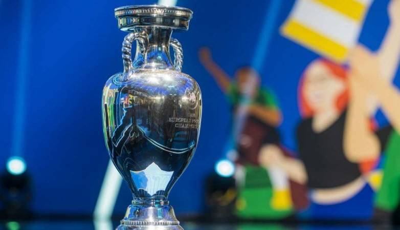 از سیر تا پیاز صعودکنندهها و قرعهکشی یورو 2024