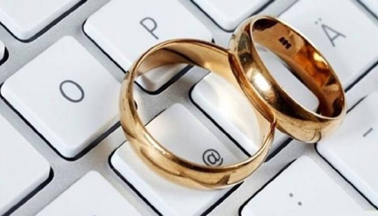 شروط ضمن عقد از سند ازدواج الکترونیک حذف میشوند؟