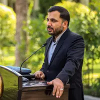 وزیر ارتباطات گمانه‌زنی‌ها درباره اختلال‌های اینترنت را تکذیب کرد