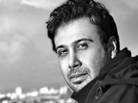 از محسن چاوشی «جنگ زده» را بشنوید 