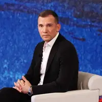 هشدار شوچنکو به ایتالیا؛ مراقب اوکراین باشید